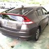 honda insight 2011 -HONDA--Insight ZE3-1001397---HONDA--Insight ZE3-1001397- image 5