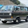 volkswagen vanagon 1989 CFJ1776964 image 40