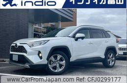 toyota rav4 2020 quick_quick_6BA-MXAA54_MXAA54-4013903