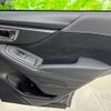 subaru forester 2020 quick_quick_4BA-SK5_SK5-003715 image 6