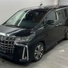 toyota alphard 2019 -TOYOTA--Alphard AGH30W-0239494---TOYOTA--Alphard AGH30W-0239494- image 5