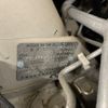 nissan tiida 2010 NIKYO_JB49875 image 34