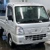 nissan clipper-truck 2017 -NISSAN--Clipper Truck DR16T-381255---NISSAN--Clipper Truck DR16T-381255- image 5