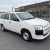 toyota succeed-van 2020 769235-250521155443 image 2