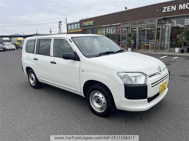 toyota succeed-van 2020 769235-250521155443 image 2