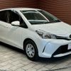 toyota vitz 2016 -TOYOTA--Vitz DBA-NSP130--NSP130-2250499---TOYOTA--Vitz DBA-NSP130--NSP130-2250499- image 12