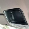 subaru legacy-touring-wagon 2007 CFJ1696840 image 3