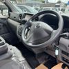 nissan nv350-caravan-van 2016 GOO_JP_700050115930250715001 image 21