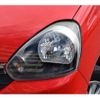 daihatsu mira-e-s 2016 -DAIHATSU 【京都 582 6680】--Mira e:s DBA-LA300S--LA300S-1365161---DAIHATSU 【京都 582 6680】--Mira e:s DBA-LA300S--LA300S-1365161- image 24