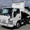 isuzu elf-truck 2016 CFJ1797095 image 2