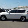 toyota vanguard 2012 -TOYOTA--Vanguard DBA-ACA33W--ACA33-5302439---TOYOTA--Vanguard DBA-ACA33W--ACA33-5302439- image 43