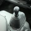 toyota toyoace 2019 GOO_NET_EXCHANGE_0505500A30250601W001 image 47