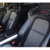 mazda rx-8 2009 CFJ1765816 image 16