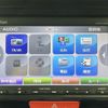 honda n-box 2014 CFJ1684837 image 18