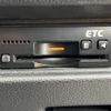 suzuki spacia 2018 quick_quick_MK53S_MK53S-144055 image 6