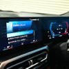 bmw bmw-others 2023 quick_quick_3BA-12DM30_WBS12DM0008D67526 image 10