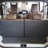 suzuki alto-lapin-chocolat 2023 quick_quick_5BA-HE33S_HE33S-425768 image 18