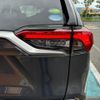 toyota rav4 2019 quick_quick_MXAA54_MXAA54-4008431 image 13