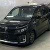 toyota voxy 2014 -TOYOTA--Voxy ZRR80W-0003871---TOYOTA--Voxy ZRR80W-0003871- image 1