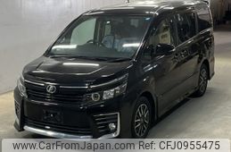 toyota voxy 2014 -TOYOTA--Voxy ZRR80W-0003871---TOYOTA--Voxy ZRR80W-0003871-