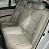 honda legend 2016 -HONDA--Legend DAA-KC2--KC2-1100244---HONDA--Legend DAA-KC2--KC2-1100244- image 4