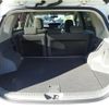 toyota prius-α 2011 -TOYOTA--Prius α DAA-ZVW41W--ZVW41-3058447---TOYOTA--Prius α DAA-ZVW41W--ZVW41-3058447- image 25