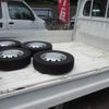 daihatsu hijet-truck 1999 ec6ada191bb1c336d01b5c9789646984 image 16