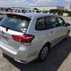 toyota corolla-fielder 2018 CFJ1640725 image 3