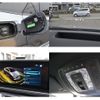 mercedes-benz gle-class 2023 -MERCEDES-BENZ--Benz GLE 3CA-167333--W1N1673332B074294---MERCEDES-BENZ--Benz GLE 3CA-167333--W1N1673332B074294- image 28