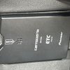 daihatsu move 2020 CFJ1776441 image 6