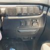 toyota estima-hybrid 2012 -TOYOTA--Estima Hybrid DAA-AHR20W--AHR20-7068680---TOYOTA--Estima Hybrid DAA-AHR20W--AHR20-7068680- image 20