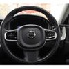 volvo xc60 2019 -VOLVO--Volvo XC60 DBA-UB420XC--YV1UZ10MCK1369805---VOLVO--Volvo XC60 DBA-UB420XC--YV1UZ10MCK1369805- image 9