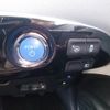 toyota prius-phv 2017 CFJ1676960 image 14