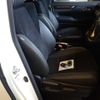 toyota alphard 2021 -TOYOTA--Alphard AGH30W-9039691---TOYOTA--Alphard AGH30W-9039691- image 9