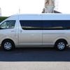 toyota hiace-wagon 2023 -TOYOTA 【香川 300ｱ1111】--Hiace Wagon 3BA-TRH224W--TRH224W-0024509---TOYOTA 【香川 300ｱ1111】--Hiace Wagon 3BA-TRH224W--TRH224W-0024509- image 33