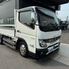 mitsubishi-fuso canter 2021 GOO_NET_EXCHANGE_0230041A30250702W001 image 13