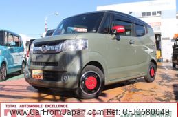 honda n-box-slash 2017 -HONDA--N BOX SLASH DBA-JF1--JF1-7204330---HONDA--N BOX SLASH DBA-JF1--JF1-7204330-