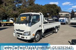 hino dutro 2017 GOO_NET_EXCHANGE_0541786A30250213W005