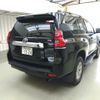 toyota land-cruiser-prado 2020 ENHANCEAUTO_1_ea287486 image 3