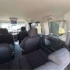 honda freed 2011 -HONDA 【富士山 503ﾊ2187】--Freed DBA-GB3--GB3-1339973---HONDA 【富士山 503ﾊ2187】--Freed DBA-GB3--GB3-1339973- image 5