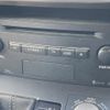 lexus nx 2015 quick_quick_AYZ15_AYZ15-1006619 image 6