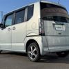 honda n-box-plus 2012 -HONDA--N BOX + DBA-JF2--JF2-3001393---HONDA--N BOX + DBA-JF2--JF2-3001393- image 15