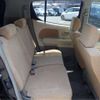 nissan moco 2008 CFJ1700255 image 40