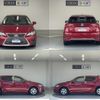 lexus ct 2021 -LEXUS--Lexus CT 6AA-ZWA10--ZWA10-2374859---LEXUS--Lexus CT 6AA-ZWA10--ZWA10-2374859- image 26