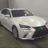 lexus gs 2016 quick_quick_DAA-AWL10_7002098 image 1