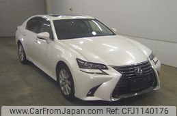 lexus gs 2016 quick_quick_DAA-AWL10_7002098