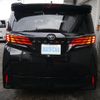 toyota alphard 2024 -TOYOTA 【名変中 】--Alphard AGH40W--19760508---TOYOTA 【名変中 】--Alphard AGH40W--19760508- image 27