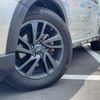 subaru outback 2016 -SUBARU--Legacy OutBack DBA-BS9--BS9-025044---SUBARU--Legacy OutBack DBA-BS9--BS9-025044- image 13