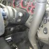 toyota supra 2002 -TOYOTA--Supra JZA80--1005708---TOYOTA--Supra JZA80--1005708- image 8