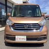 nissan dayz-roox 2018 CFJ1756799 image 15